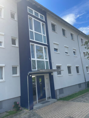 Schöne 3-Zimmerwohnung in Reutin, 88131 Lindau, Etagenwohnung